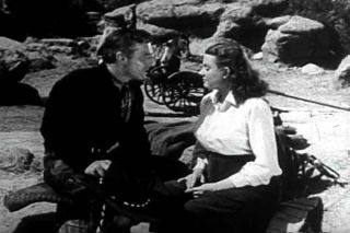 Vintage Western Movies I Killed Bill Hickok DVD 1956