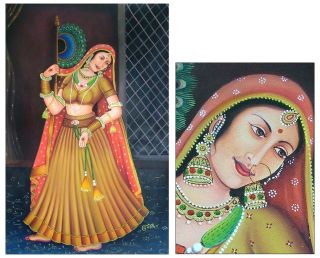 items by dinesh kumawat jewelry sculpture carvings paintings handmade