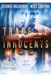 trade of innocents writer director christopher bessette exposes the