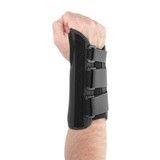 Ossur Form Fit Wrist Brace Available in 6 and 8