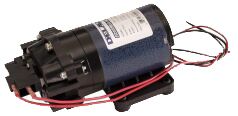  Delavan PowerFlo Pump 2 0 GPM New PKM 7812 201
