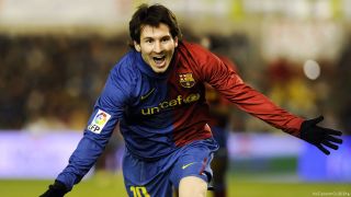 , barselona, search, player, lionel, messi, barcelona, wallpapers
