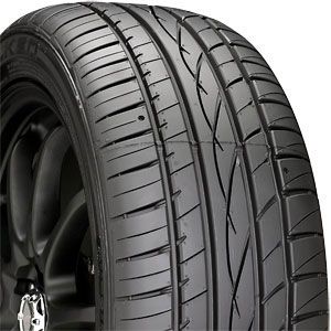 New 265 60 18 Falken Ziex ZE 612 60R R18 Tires