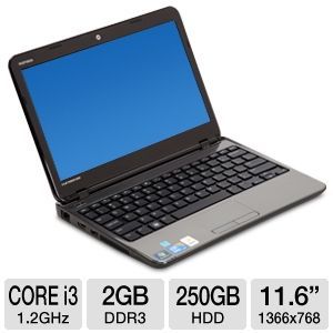 dell inspiron 11z refurbished notebook pc note the condition of this