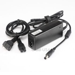 65W Power Supply Cord for Dell Inspiron 14 1420 1425 1501 1521 1525