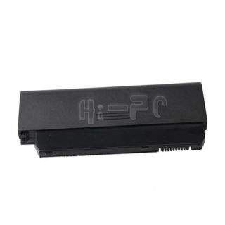 NEW Laptop Battery for DELL Inspiron Mini 9 910 9N UMPC D044H