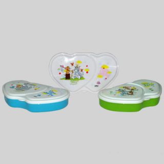 tom and jerry products we are also in the business line of