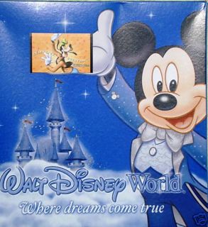 Four Walt Disney World 4 Day Base Tickets Save Big
