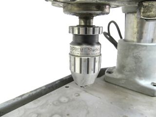 delta rockwell 14 multi speed drill press