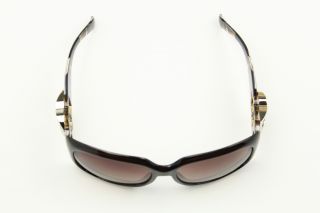 Hot New Ladies Vintage Square Classic Designer Fashion DG Sunglasses