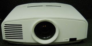 Mitsubishi DLP Projector WD2000 HD Home Theater Projector