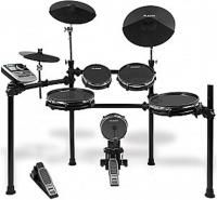 Alesis DM8 Pro Kit Professional 5 Piece Electronic Drumset
