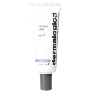 Dermalogica Redness Relief SPF 20 1 3oz