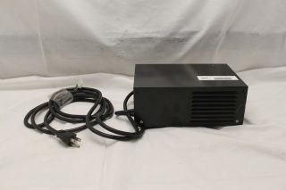 Dictaphone Model 870403 Straight Talk Power Supply Used