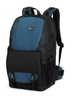  Lowepro Fastpack 350 (Blue) Camera Digital Camera DSLR Bag Backpack