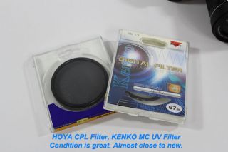  Fujifilm FinePix S200EXR 12.0 MP Digital Camera with accessories set