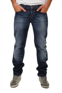 dolce gabbana jeans man sz 30 35 % sale r50739sd42d bl dolce gabbana