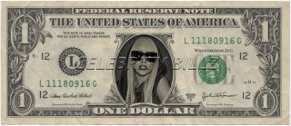  dollar bills tv characters dollar bills tv stars novelty dollar bills