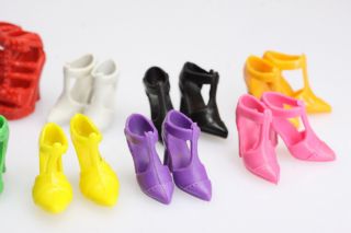  accopaniment gene doll fashion royalty doll tyler doll shoes the vogue