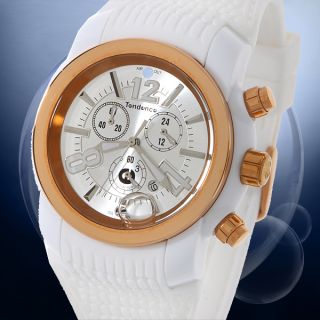 chronograph diver e 3 watch list price $ 469 00