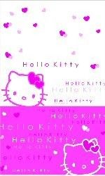 hello kitty party massive decorating party kit instantly transforms a