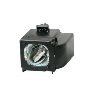 New For Samsung BP96 01653A DLP Replacement Lamp with Housing TVs 2