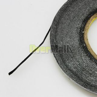 3mm Double Sided Adhesive Sticky Tape for Mobile Phone Touch Screen