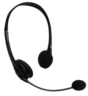New Nuance Dragon Naturally Speaking 11 5 Home w Headset Mic Retail