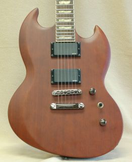  ESP Guitar Viper 300 M Deluxe Electric Guitar