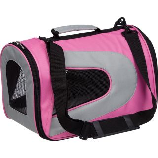 Airline Approved Fashion Sporty Pet Dog Carrier Bag