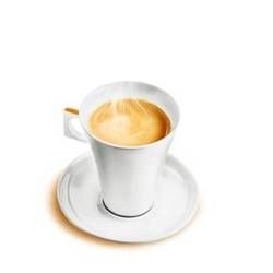 Serve Coffee System by Nescafe Dolce Gusto Melody 2 Black