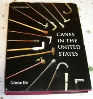  The United States by Catherine Dike 2003 Hardcover 0972399240