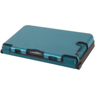  Hard Case Cover for Nintendo DSi NDSi ll XL 
