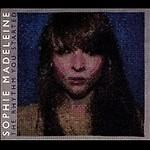 Cent CD Sophie Madeleine The Rhythm You Started Adult Pop 2010