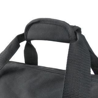  University Logo Duffel Duffle Bag Sale MSU Spartan Travel Bags