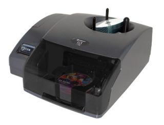  disc publishing innovation from microboards the g3 disc publisher
