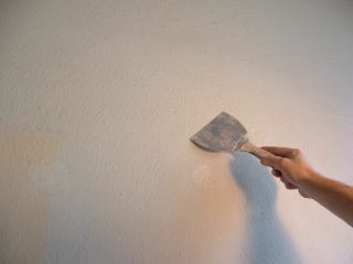 Wall Ceiling Repair Drywall Plaster Kit for Dummies