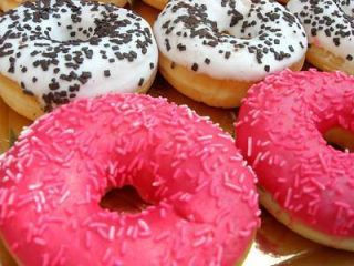 Winchells Donuts Coupons 6 Buy One 1 2 Dozen Donuts