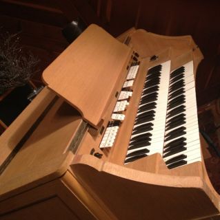 1940s Baldwin Church Tube Organ A Real Classic NJ Pickup Only