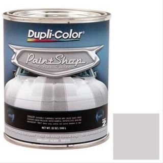 Dupli Color BSP202 Paint, Paint Shop Finish, Lacquer, Gloss, Brilliant