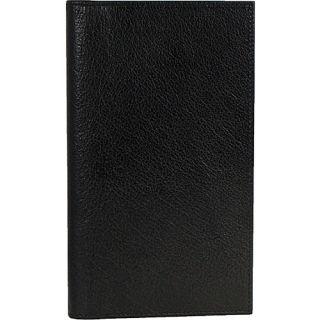 Dr Koffer Fine Leather Accessories 3 High Calling Card