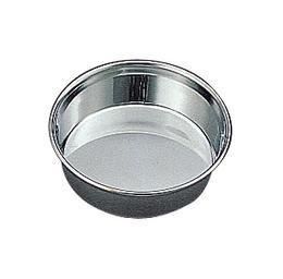  Bowls Small Animal Food Bowls Dog Bowls Cat Bowls 【2pk】