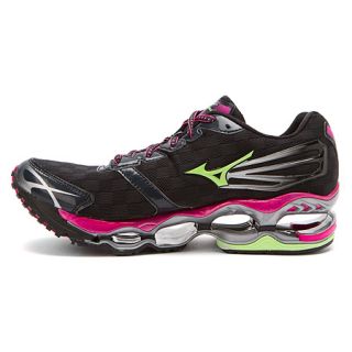  Wave Prophecy 2 Womens Limited Edition Running Shoes 8KN31703
