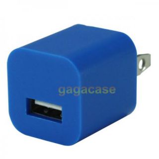  Adapter Home Charger for  Kindle 3 4th Keyboard Touch DX