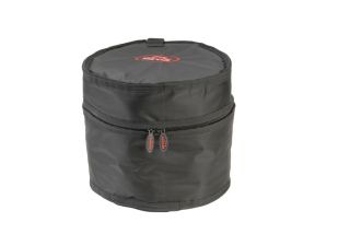 SKB Cases 1SKB DB0910 Nylon Road Bag for 9x10 inch Tom Tom Drums
