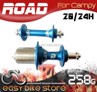 c40116021 brand dati model campy road size 20 24 h f 100 130 mm