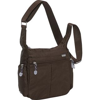   Piazza Day Bag 6 Colors