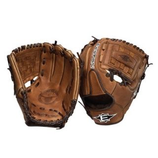 New Easton Natural Elite 11 50 Baseball Glove NE115