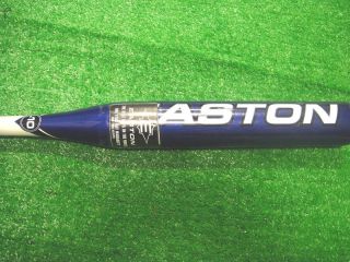 Easton Typhoon SK60B 30 20 Softball Fastpitch Bat