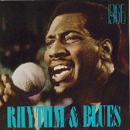 Nice Set Time Life 19 CD Lot Ryhthm Blues Collection RARE Sounds 50s